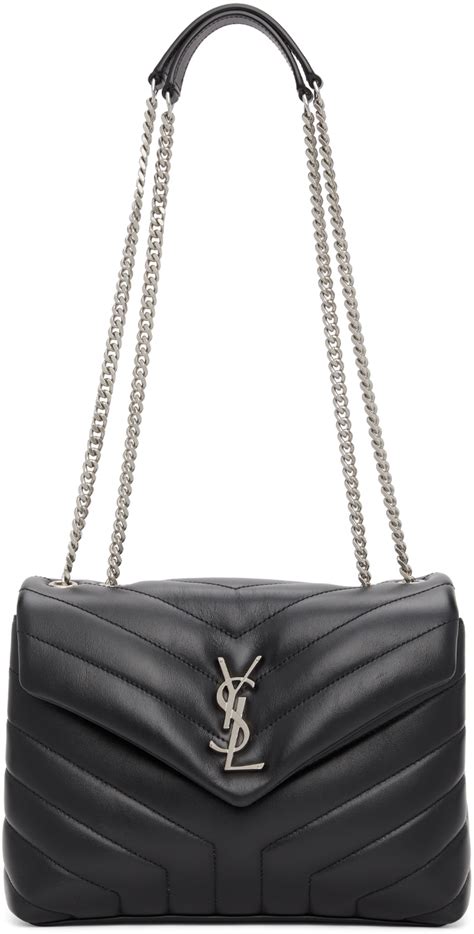 saint lauren purse|yves saint laurent handbags website.